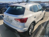  Seat  Arona SEAT  / 2017 / 5P / todoterreno 1.0 TSI 81kW (110CV) Style #2