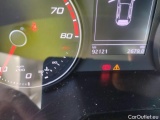  Seat  Arona SEAT  / 2017 / 5P / todoterreno 1.0 TSI 81kW (110CV) Style #5