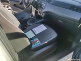  Seat  Arona SEAT  / 2017 / 5P / todoterreno 1.0 TSI 81kW (110CV) Style #6