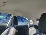  Seat  Arona SEAT  / 2017 / 5P / todoterreno 1.0 TSI 81kW (110CV) Style #12
