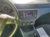  Seat  Arona SEAT  / 2017 / 5P / todoterreno 1.0 TSI 81kW (110CV) Style #13