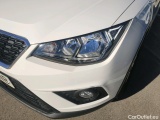  Seat  Arona SEAT  / 2017 / 5P / todoterreno 1.0 TSI 81kW (110CV) Style #15