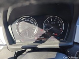  Bmw  X2 BMW  / 2017 / 5P / todoterreno xDrive25e Auto #4