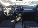  Bmw  X2 BMW  / 2017 / 5P / todoterreno xDrive25e Auto #3