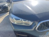  Bmw  X2 BMW  / 2017 / 5P / todoterreno xDrive25e Auto #19