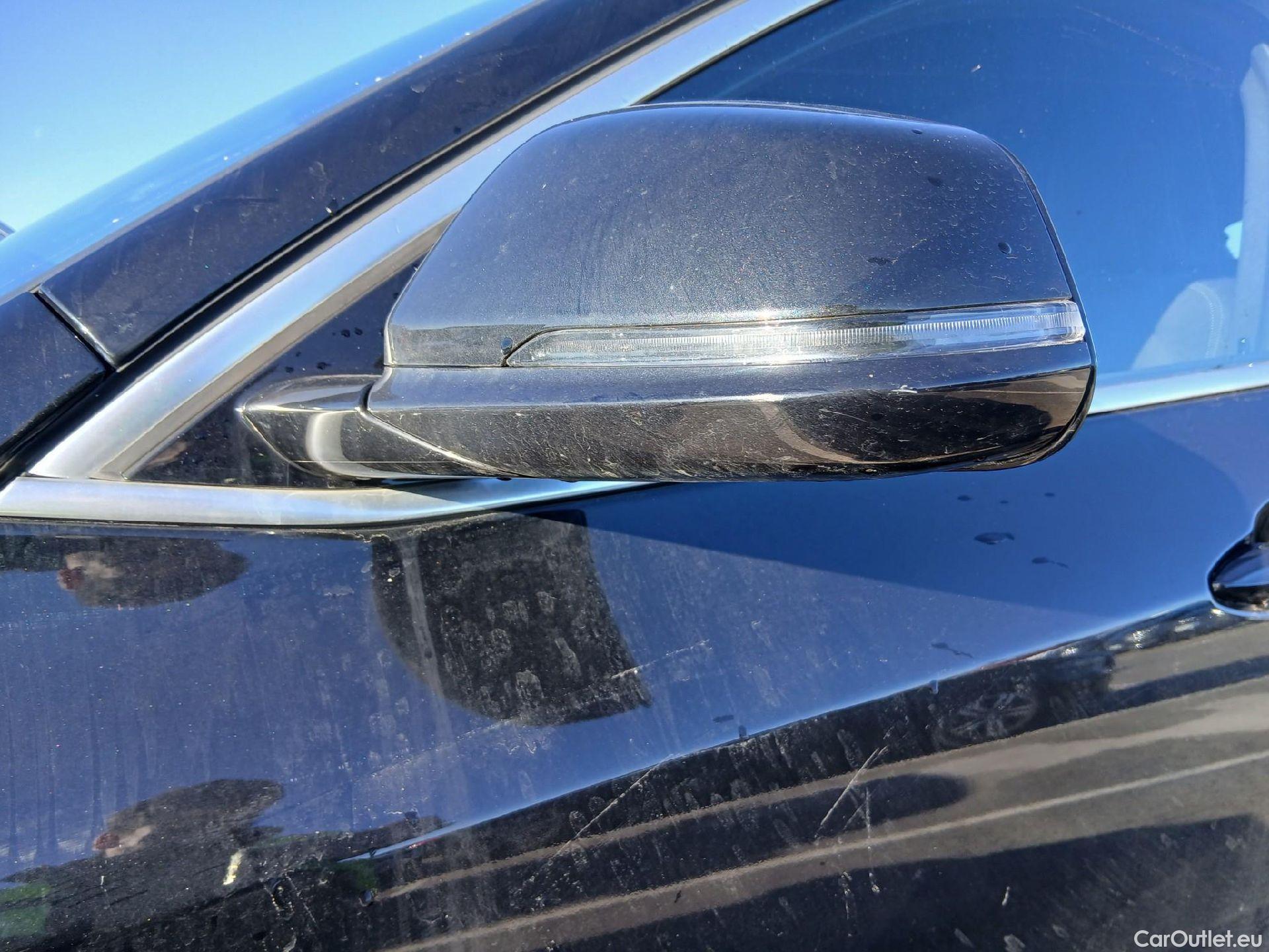  Bmw  X2 BMW  sDrive18i (CX3) #7