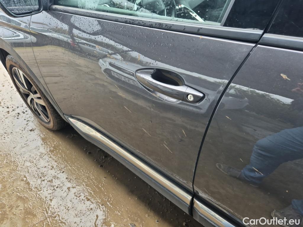  Peugeot  3008 PEUGEOT  Hybrid / 2020 / 5P / todoterreno 225 e-EAT8 Allure (AC2) #11