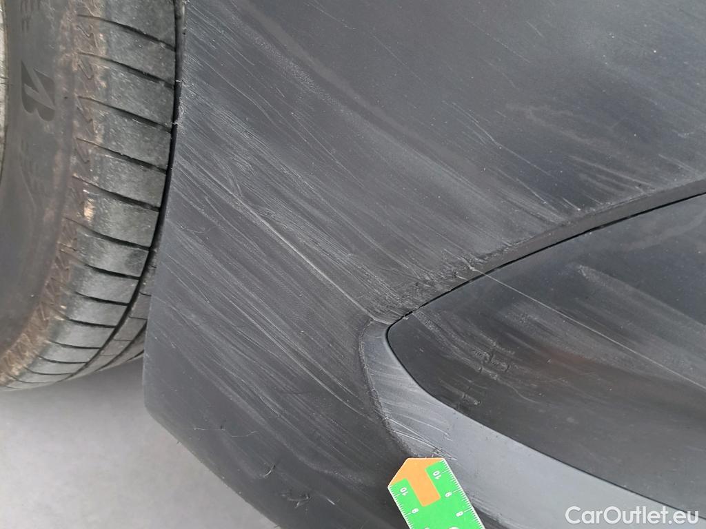  Toyota  Proace TOYOTA  CITY 1.5D 75kW (100CV) GX 650kg Media #99