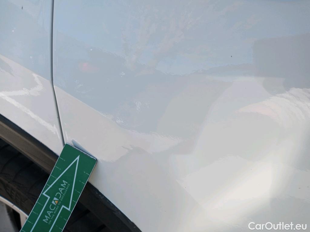  Seat  ATECA SEAT  / 2016 / 5P / todoterreno 1.0 TSI 81kW St&Sp Style Go M(SP) #9