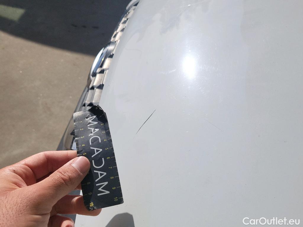  Nissan  NV200 NISSAN NV250 / 2019 / 4P / furgón 2pl 1.5dCi 70 kW (95CV) L2H1 ÓPTIMA #18