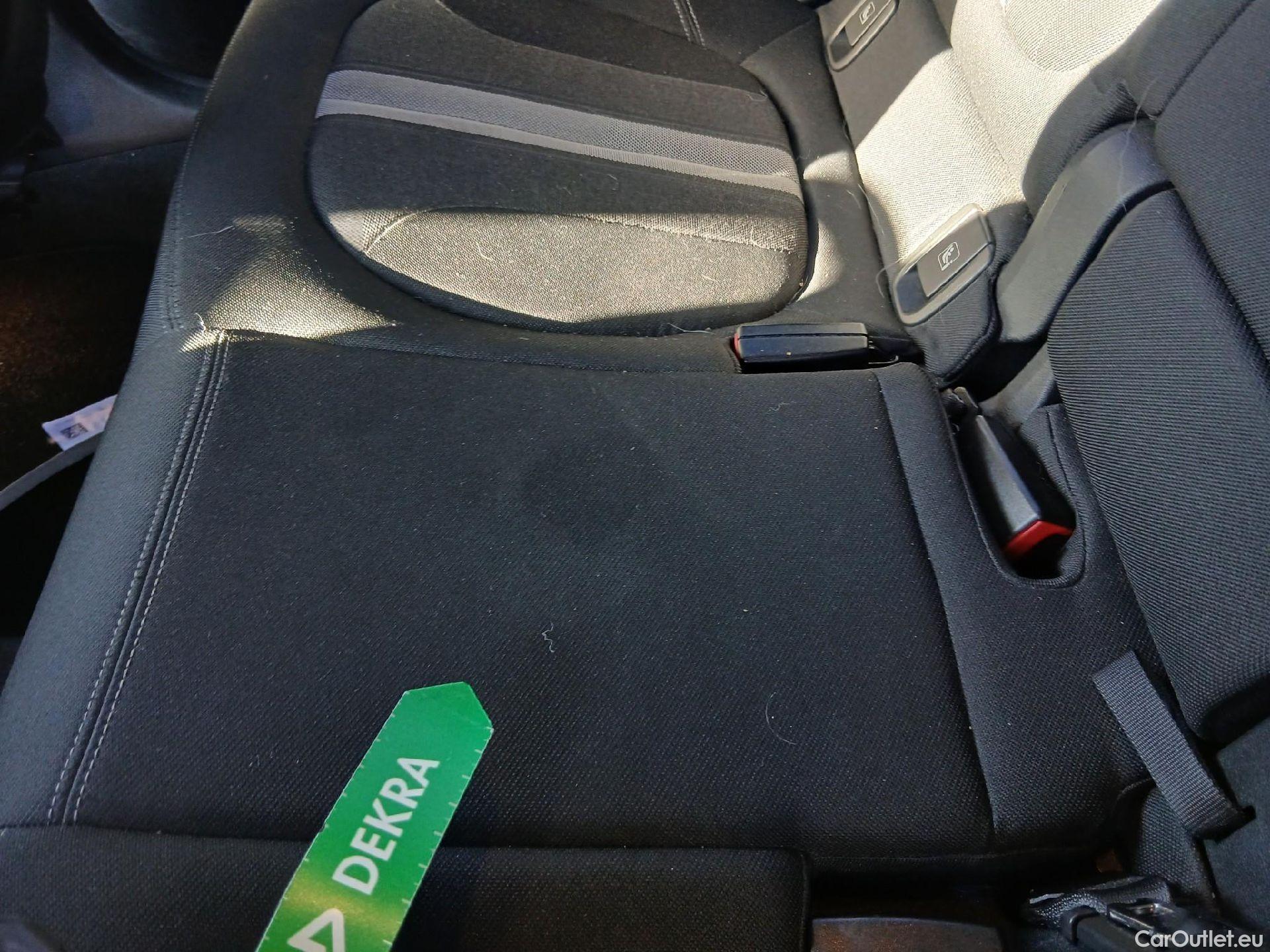  Bmw  X2 BMW  sDrive18i (CX3) #13