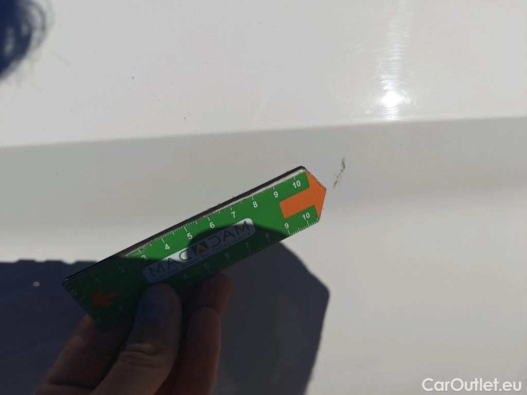  Skoda  KAMIQ SKODA  1.0 TSI 81kW (110CV) DSG Ambition #26