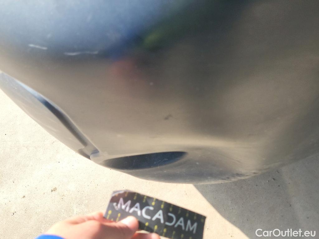  Nissan  NV200 NISSAN NV250 / 2019 / 4P / furgón 2pl 1.5dCi 70 kW (95CV) L2H1 ÓPTIMA #14