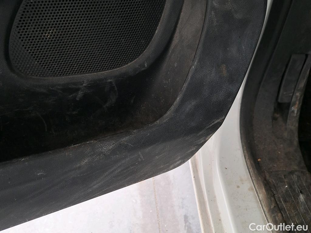  Toyota  Proace TOYOTA  CITY 1.5D 75kW (100CV) GX 650kg Media #109