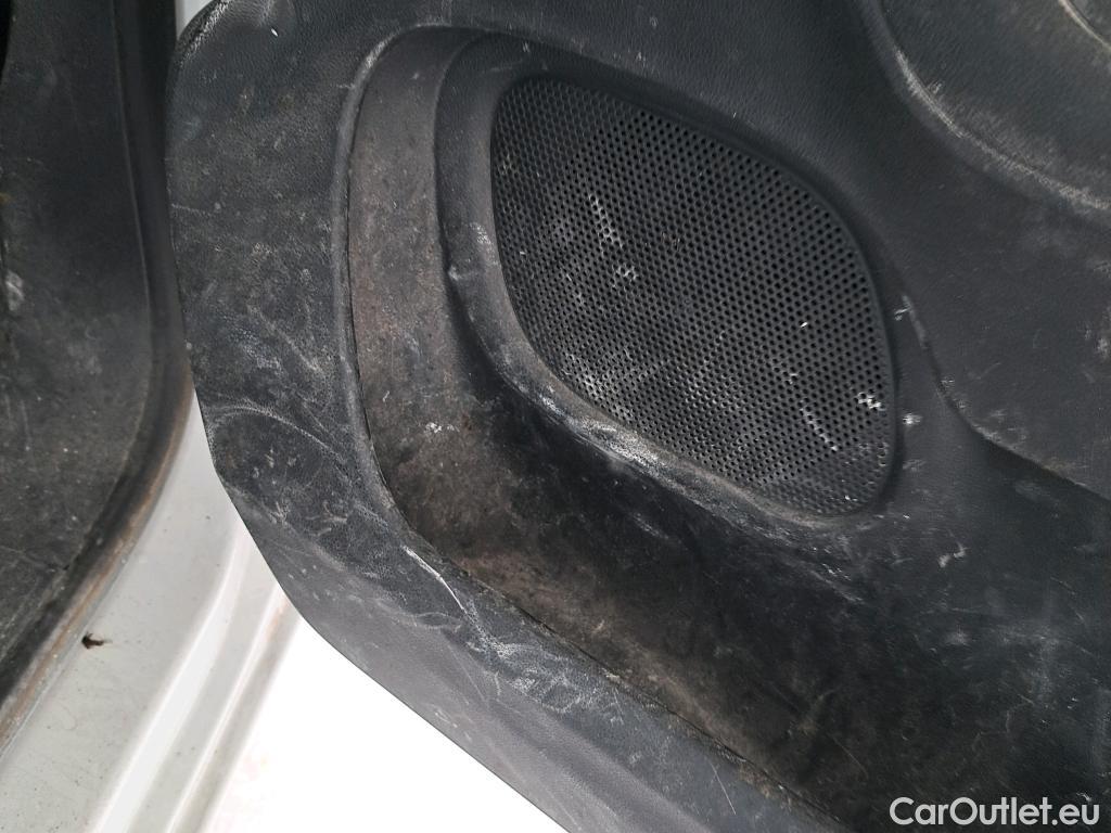  Toyota  Proace TOYOTA  CITY 1.5D 75kW (100CV) GX 650kg Media #112