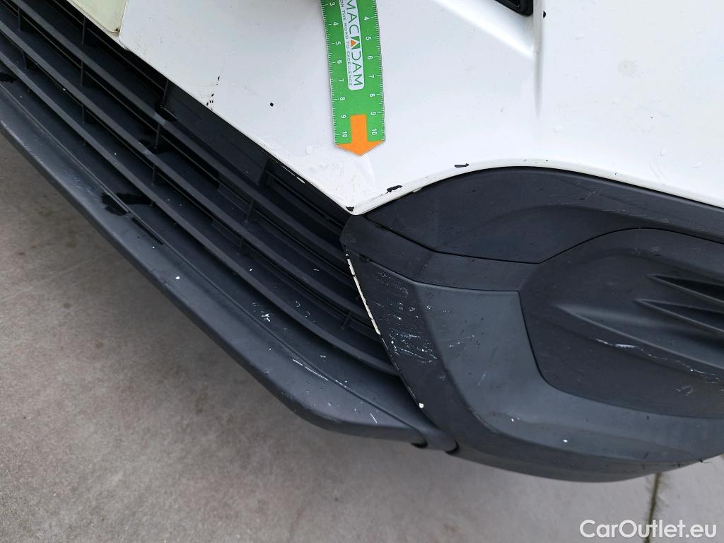  Toyota  Proace TOYOTA  CITY 1.5D 75kW (100CV) GX 650kg Media #37