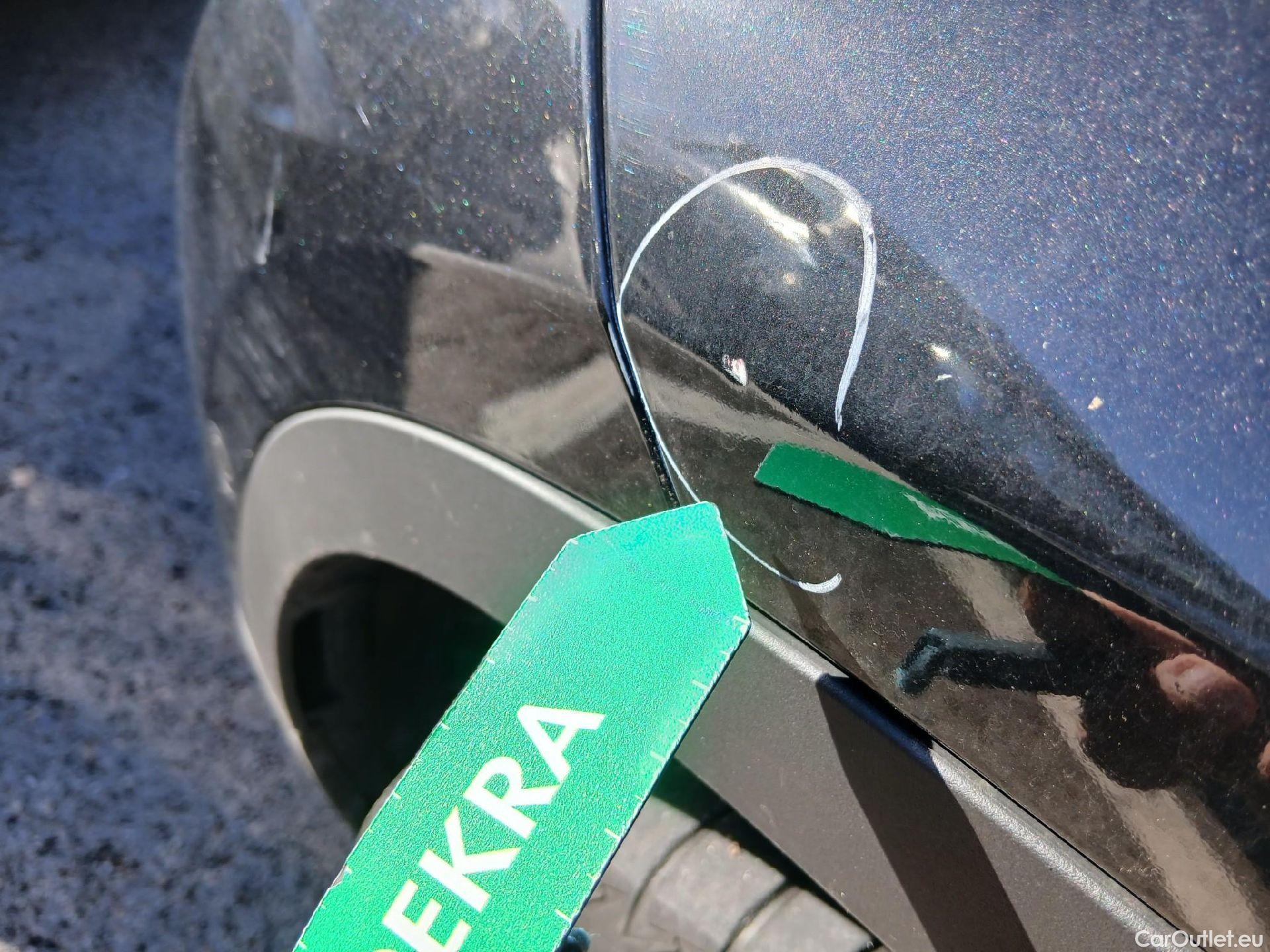  Bmw  X2 BMW  sDrive18i (CX3) #5