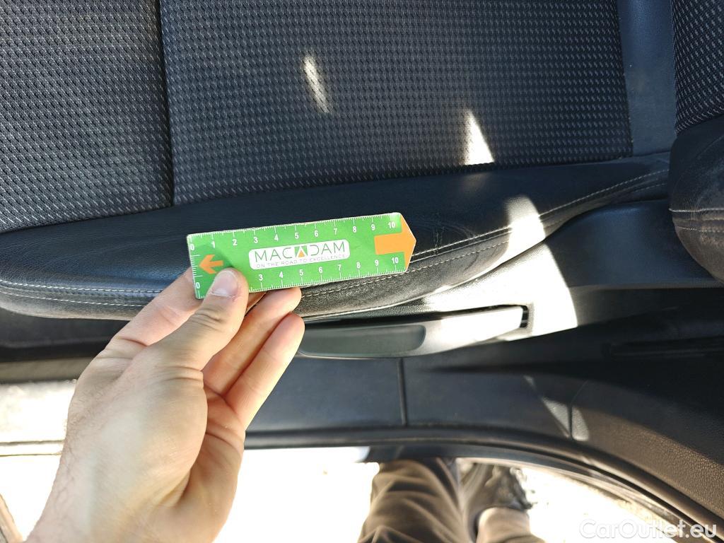  Audi  Q3 AUDI  / 2018 / 5P / todoterreno S line 35 TDI 110kW (150CV) S tronic #16