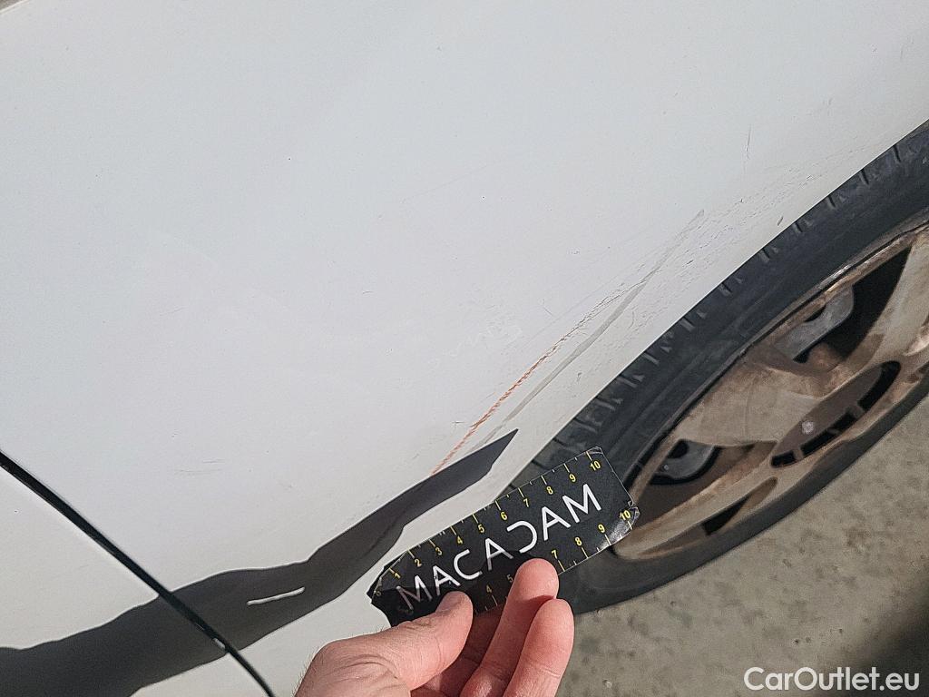  Nissan  NV200 NISSAN NV250 / 2019 / 4P / furgón 2pl 1.5dCi 70 kW (95CV) L2H1 ÓPTIMA #38