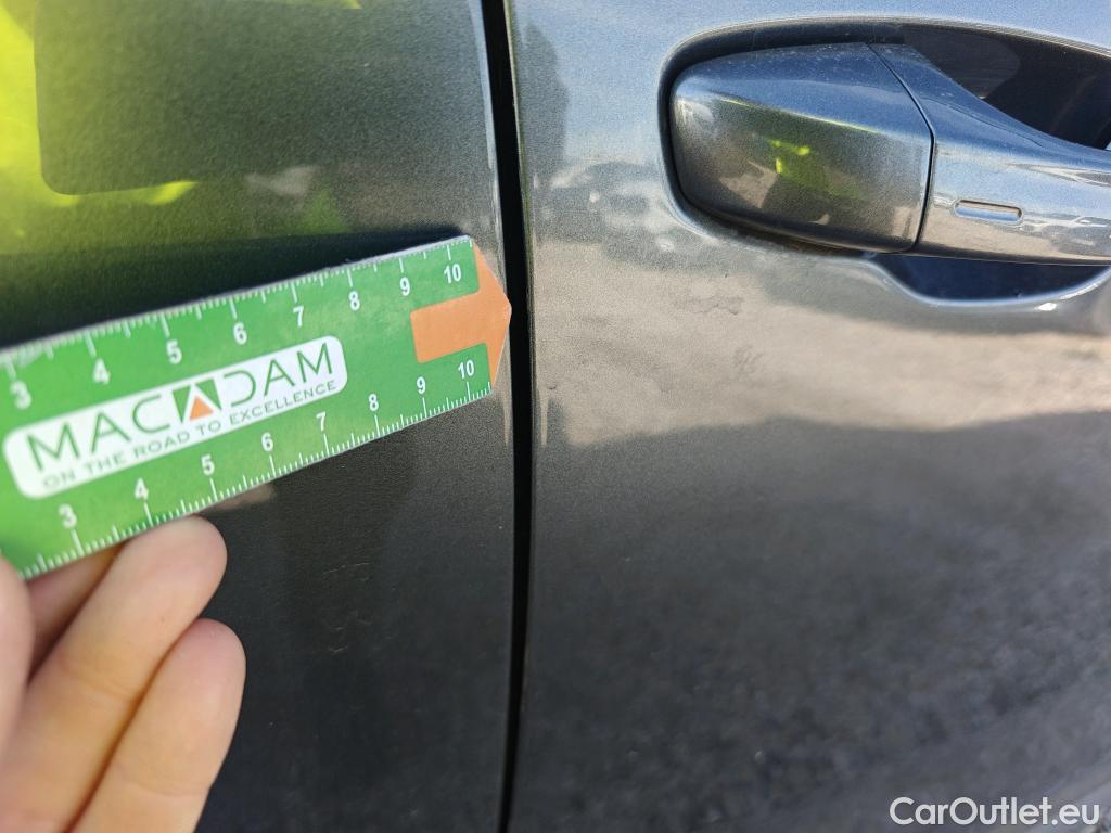  Audi  Q3 AUDI  / 2018 / 5P / todoterreno S line 35 TDI 110kW (150CV) S tronic #43