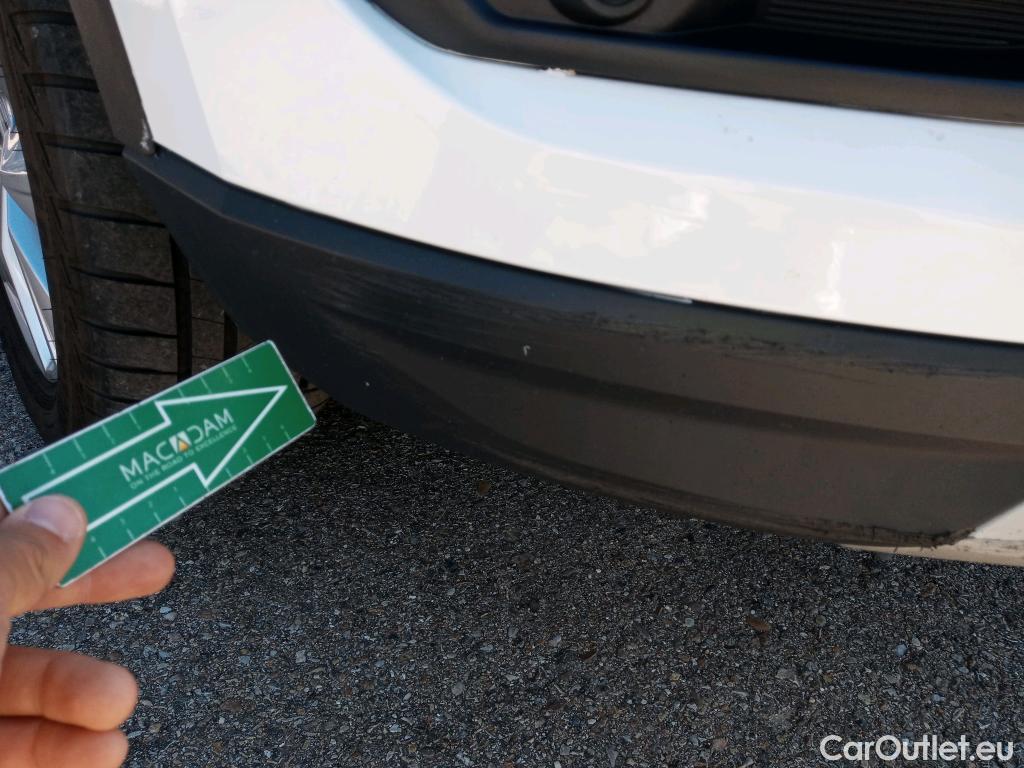  Seat  ATECA SEAT  / 2016 / 5P / todoterreno 1.0 TSI 81kW St&Sp Style Go M(SP) #23