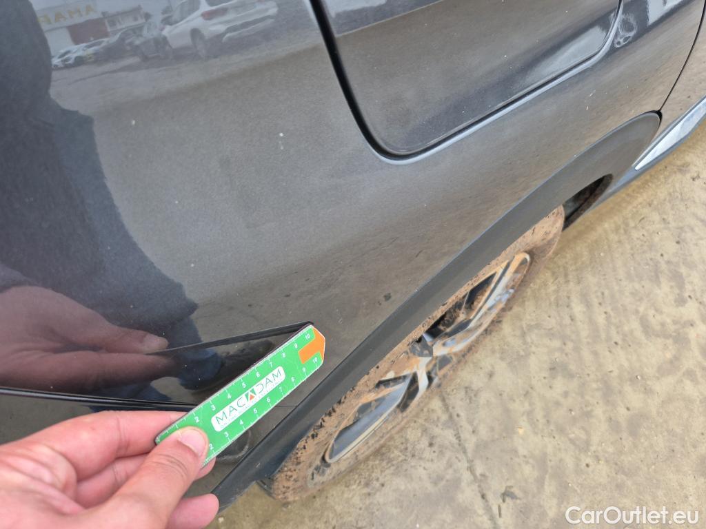  Peugeot  3008 PEUGEOT  Hybrid / 2020 / 5P / todoterreno 225 e-EAT8 Allure (AC2) #24