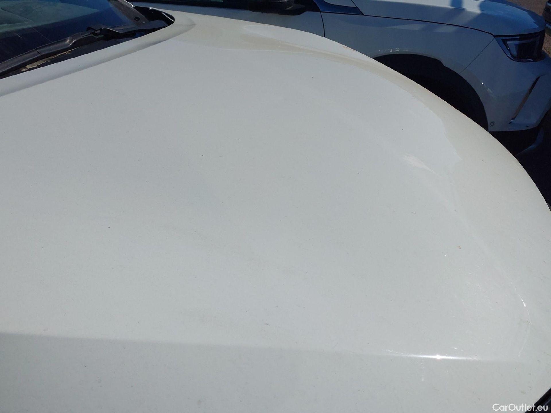  Nissan  Qashqai NISSAN  / 2021 / 5P / todoterreno DIG-T 103kW (140CV) mHEV 4x2 Acenta #12