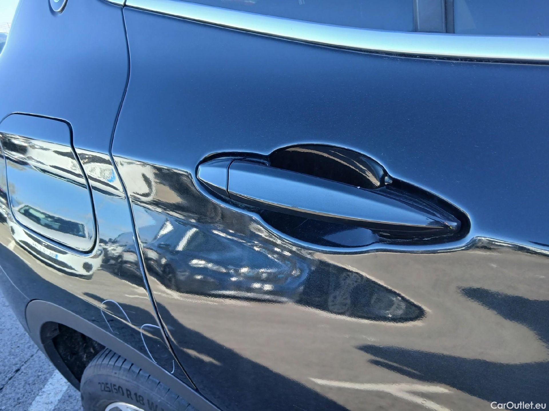  Bmw  X2 BMW  sDrive18i (CX3) #29