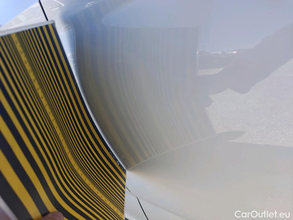  Skoda  KAMIQ SKODA  1.0 TSI 81kW (110CV) DSG Ambition #22