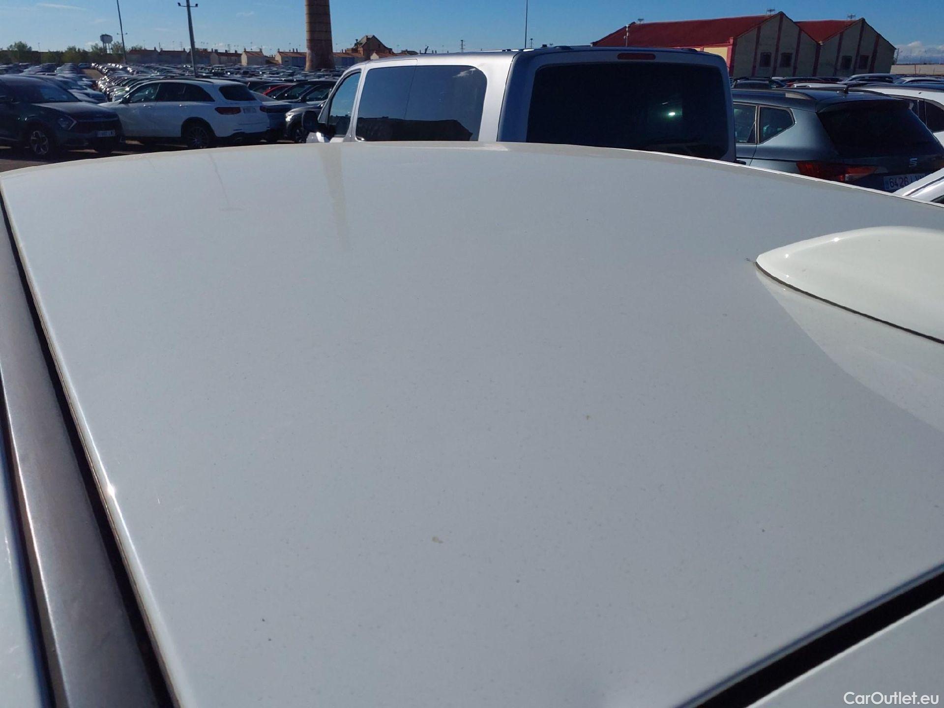  Nissan  Qashqai NISSAN  / 2021 / 5P / todoterreno DIG-T 103kW (140CV) mHEV 4x2 Acenta #14