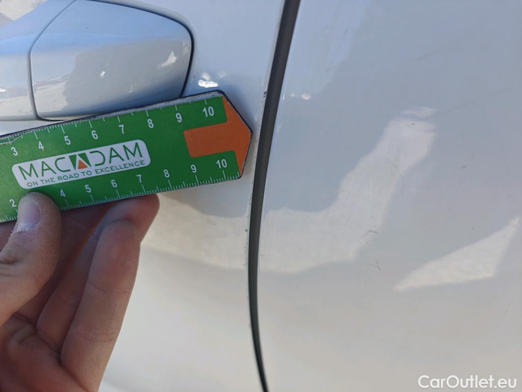  Skoda  KAMIQ SKODA  1.0 TSI 81kW (110CV) DSG Ambition #5