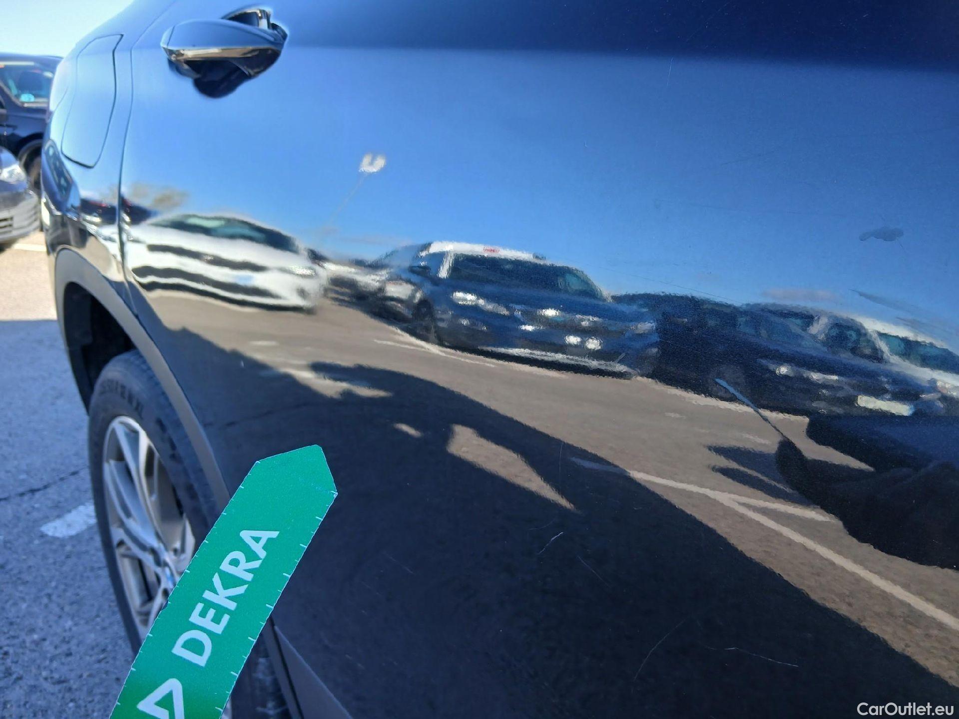  Bmw  X2 BMW  sDrive18i (CX3) #26