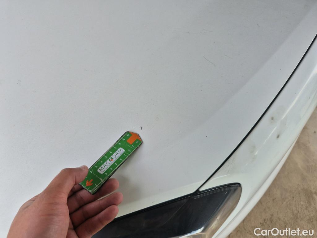  Fiat  Doblo FIAT Doblò Cargo/2015/3P/furgón derivado de turismo Cargo Base Plus 1.3 Mjet 70kW (95CV) #28