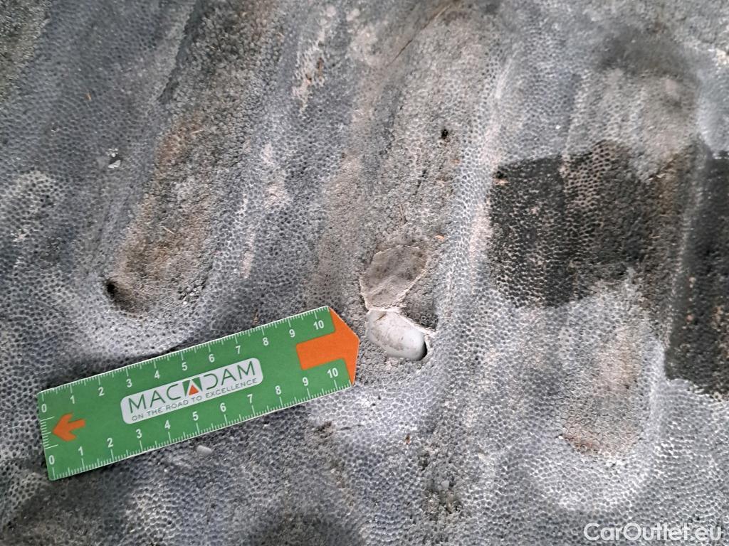  Toyota  Proace TOYOTA  CITY 1.5D 75kW (100CV) GX 650kg Media #71