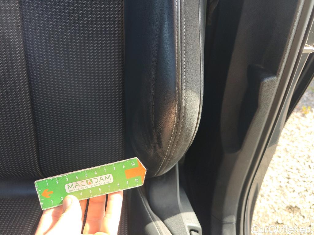  Audi  Q3 AUDI  / 2018 / 5P / todoterreno S line 35 TDI 110kW (150CV) S tronic #18