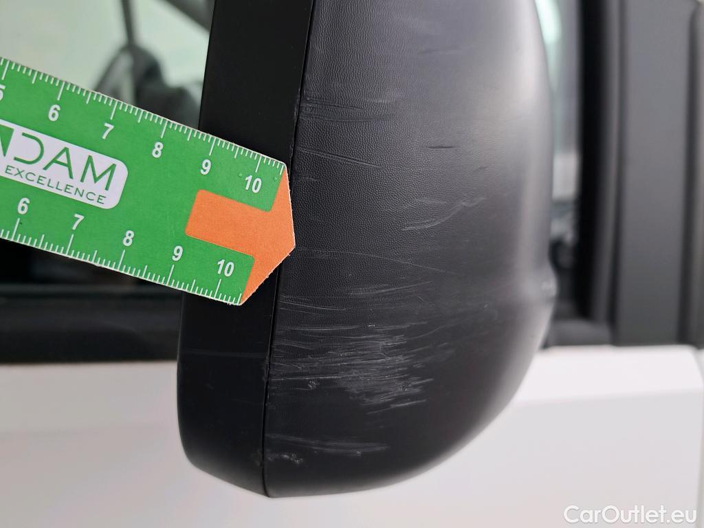  Toyota  Proace TOYOTA  CITY 1.5D 75kW (100CV) GX 650kg Media #102