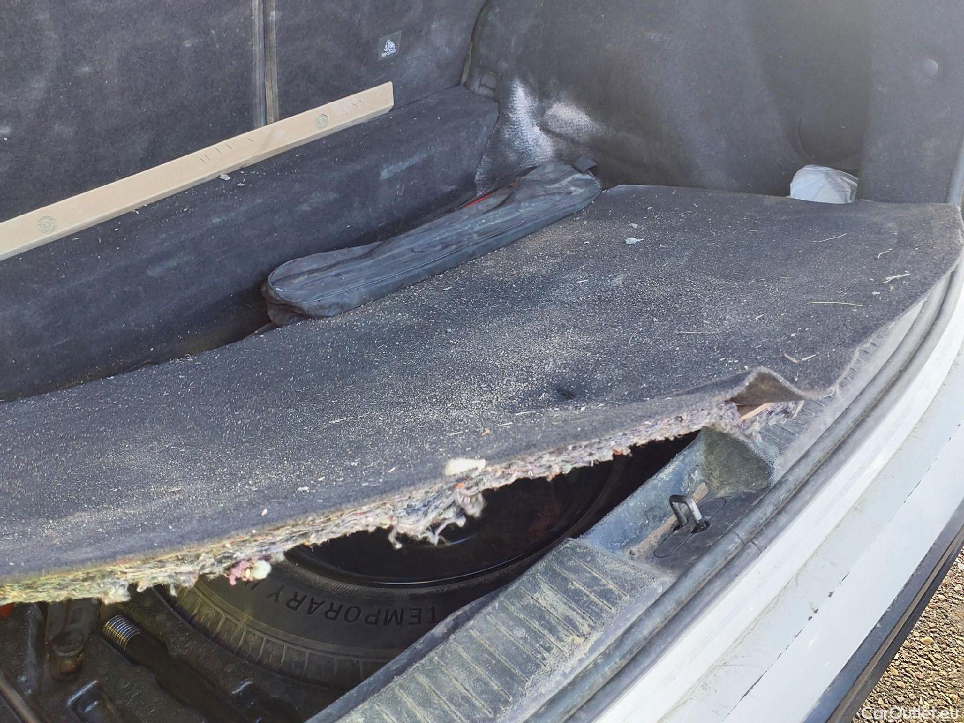  Nissan  Qashqai NISSAN  / 2021 / 5P / todoterreno DIG-T 103kW (140CV) mHEV 4x2 Acenta #3