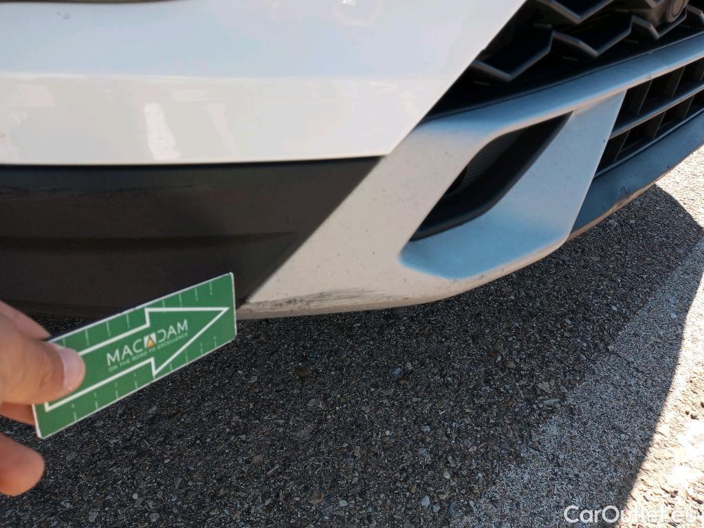  Seat  ATECA SEAT  / 2016 / 5P / todoterreno 1.0 TSI 81kW St&Sp Style Go M(SP) #15