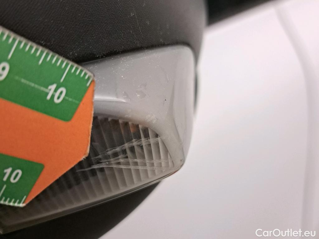  Nissan  Townstar NISSAN  / 2021 / 4P / furgón derivado de turismo 2 plazas 1.3G 96kW L1 Profesional #2