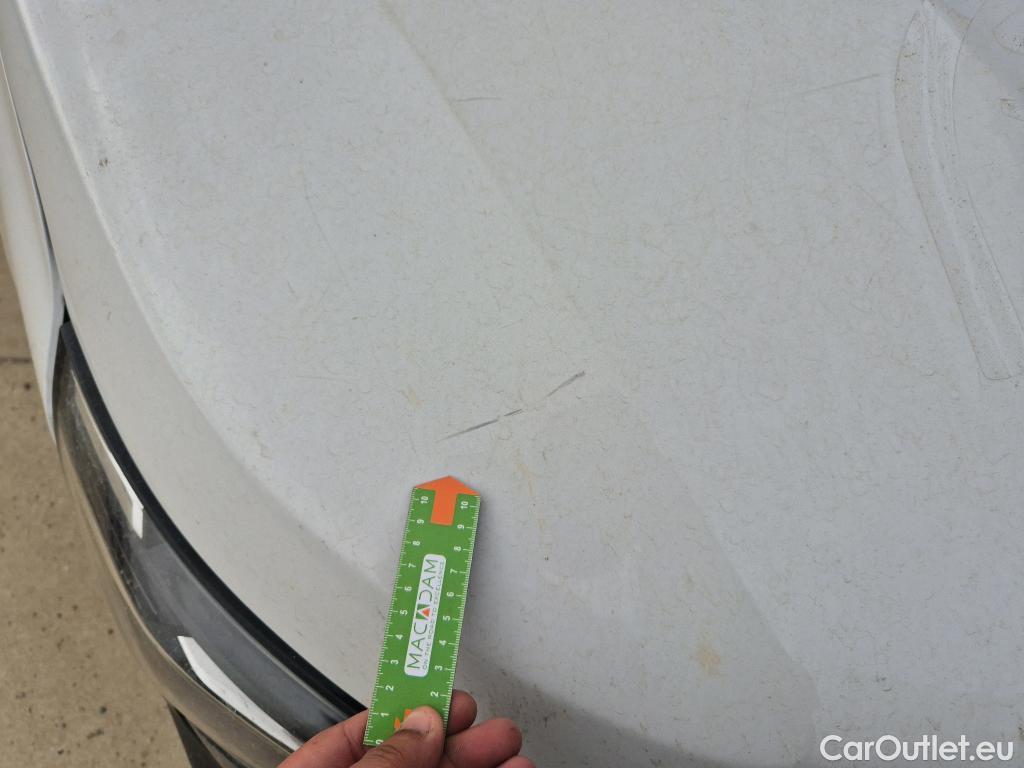  Nissan  Townstar NISSAN  / 2021 / 4P / furgón derivado de turismo 2 plazas 1.3G 96kW L1 Profesional #43