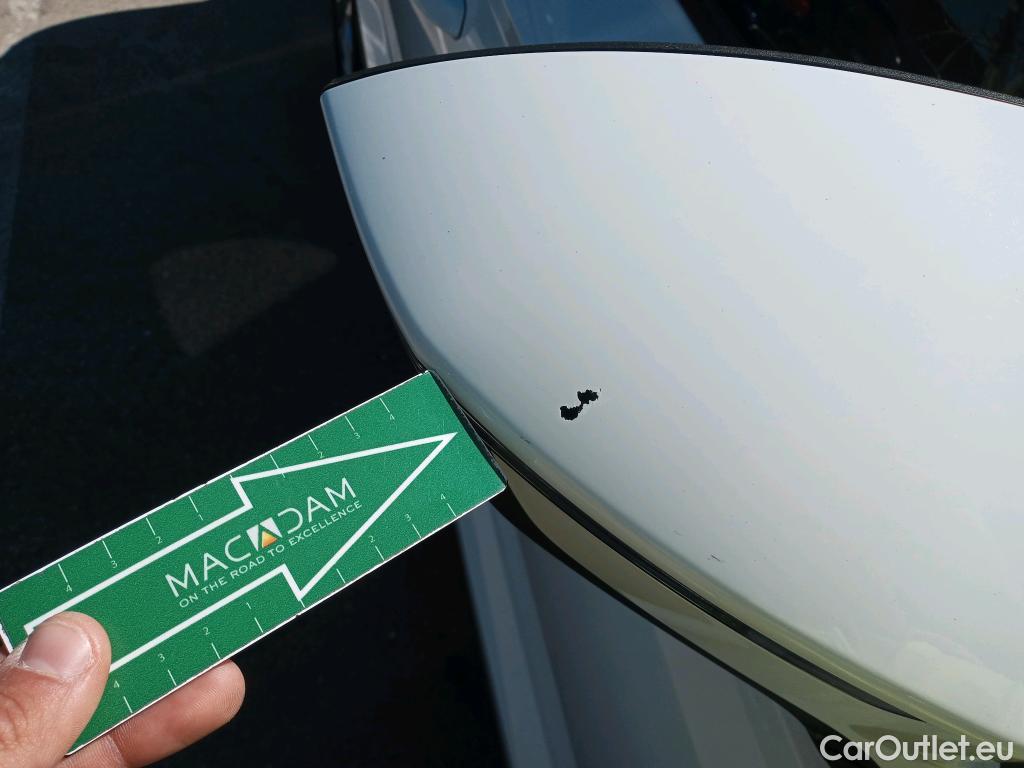  Seat  ATECA SEAT  / 2016 / 5P / todoterreno 1.0 TSI 81kW St&Sp Style Go M(SP) #31