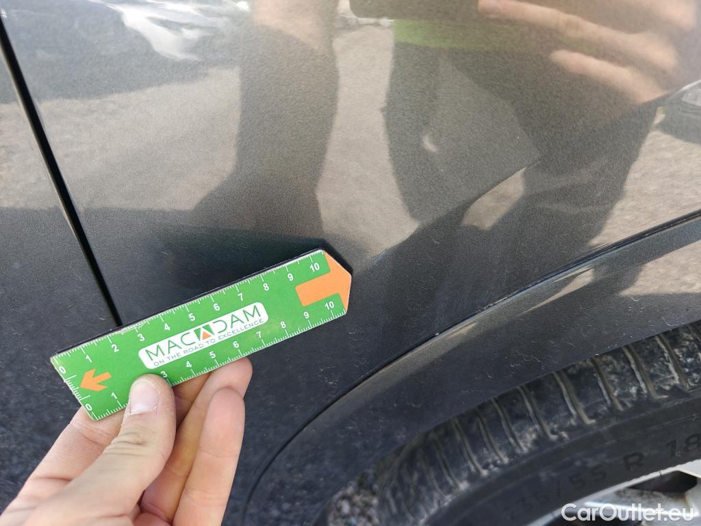  Audi  Q3 AUDI  / 2018 / 5P / todoterreno S line 35 TDI 110kW (150CV) S tronic #48