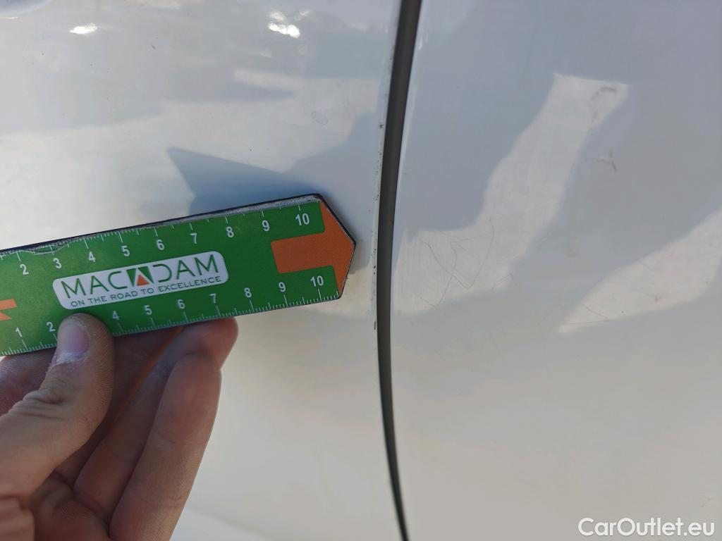  Skoda  KAMIQ SKODA  1.0 TSI 81kW (110CV) DSG Ambition #4