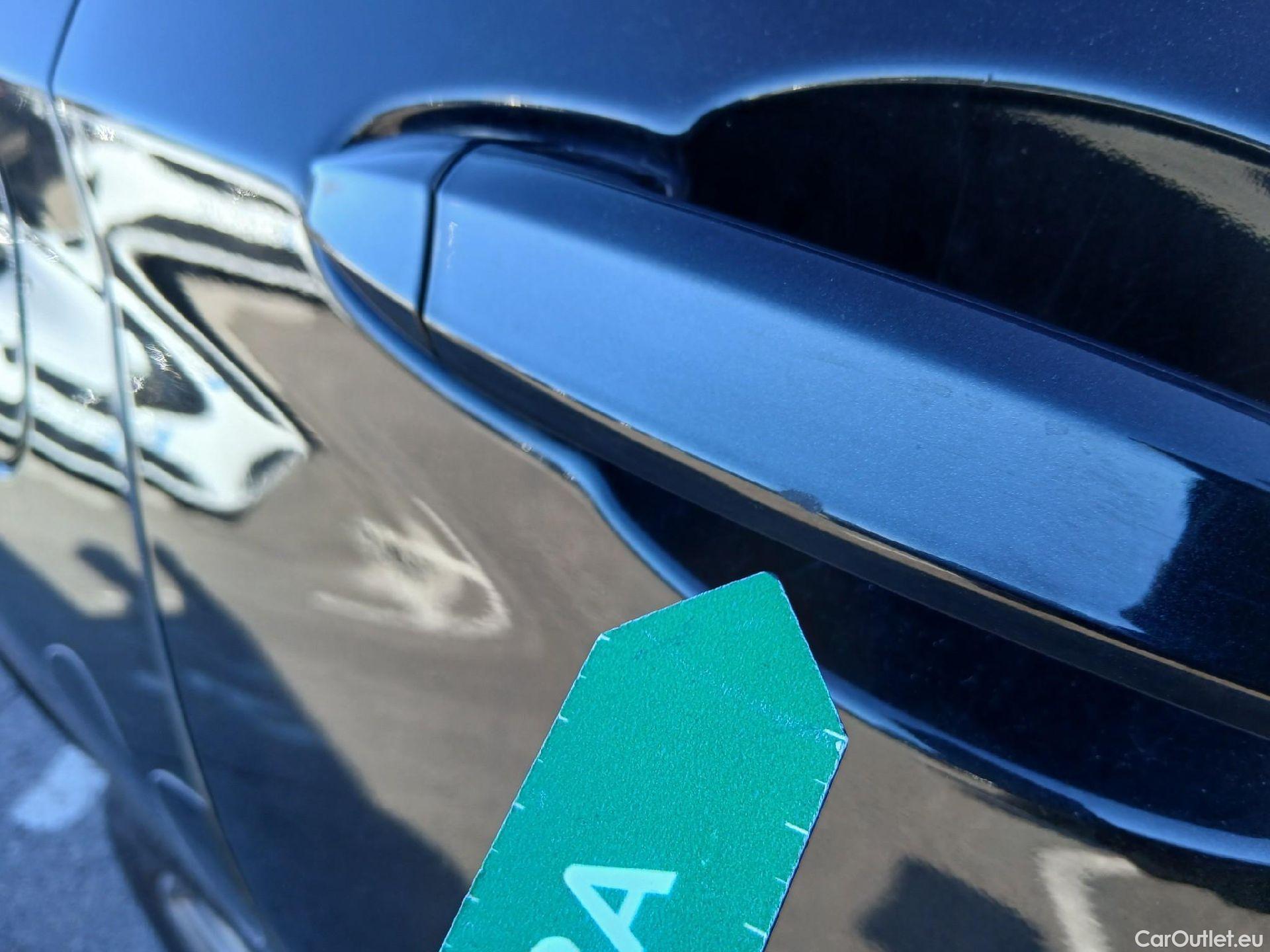  Bmw  X2 BMW  sDrive18i (CX3) #28