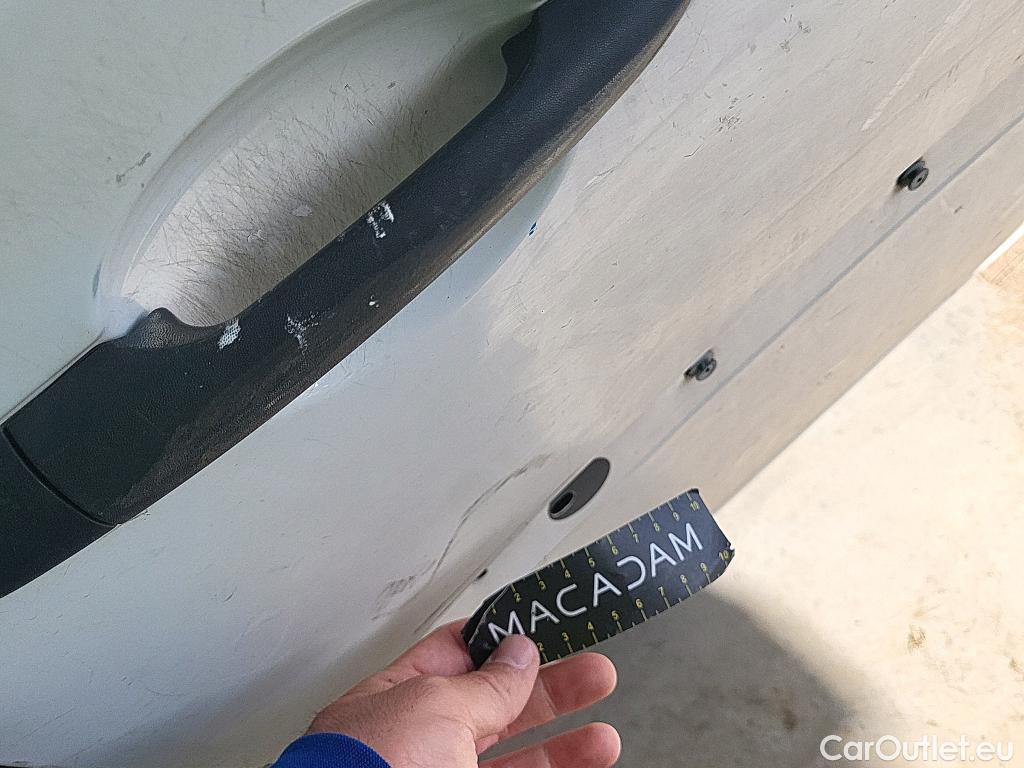  Nissan  NV200 NISSAN NV250 / 2019 / 4P / furgón 2pl 1.5dCi 70 kW (95CV) L2H1 ÓPTIMA #34