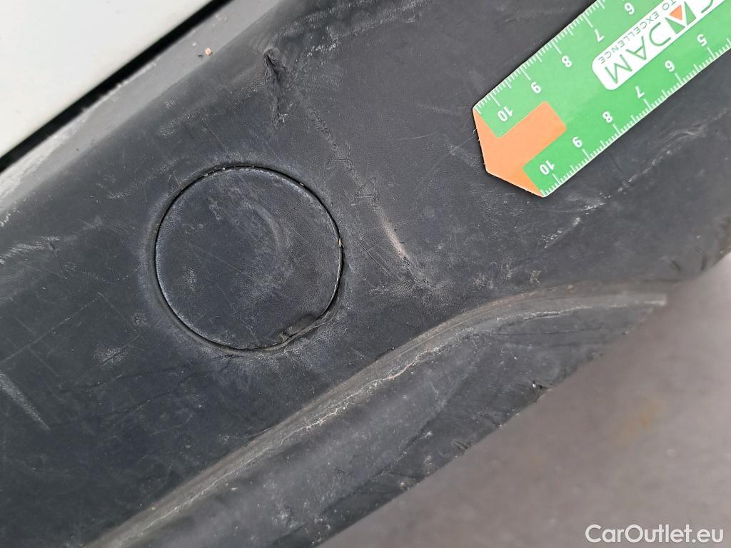  Toyota  Proace TOYOTA  CITY 1.5D 75kW (100CV) GX 650kg Media #61