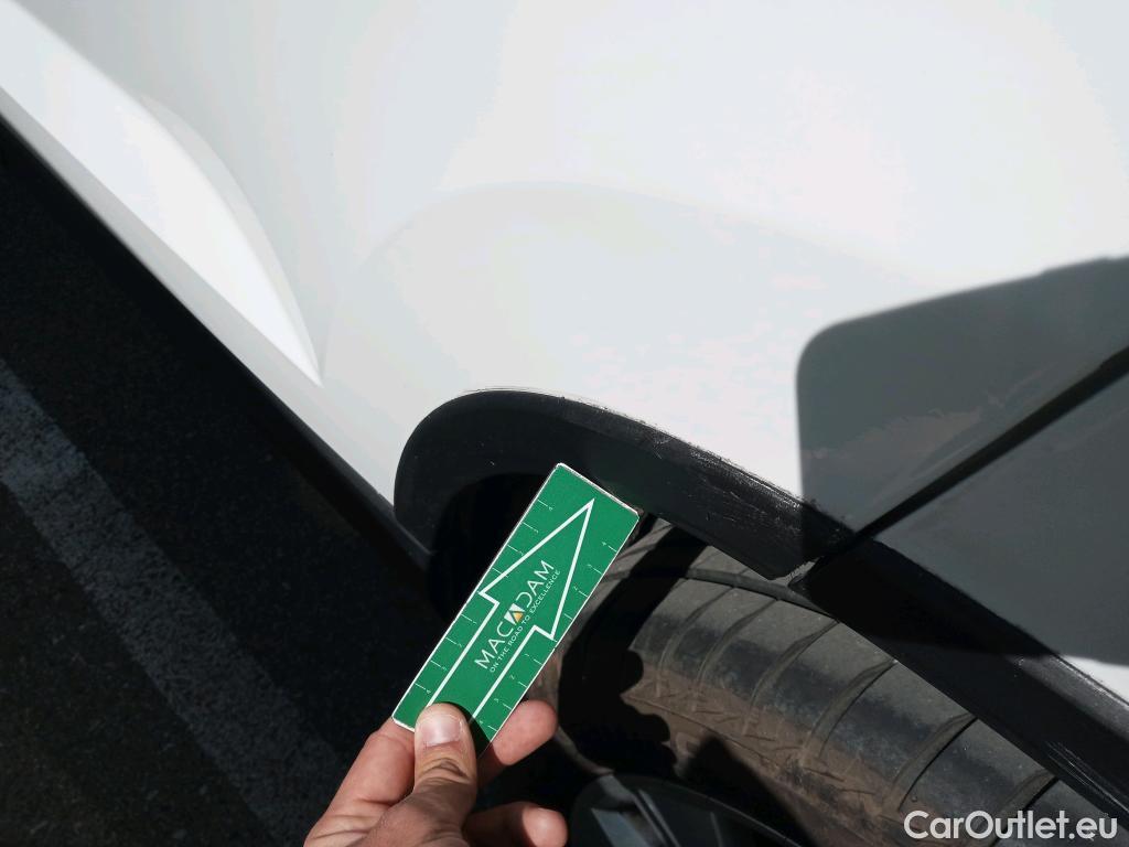  Seat  ATECA SEAT  / 2016 / 5P / todoterreno 1.0 TSI 81kW St&Sp Style Go M(SP) #22