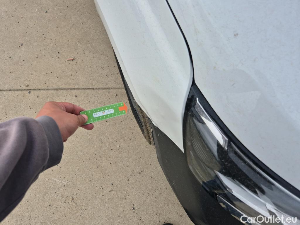  Nissan  Townstar NISSAN  / 2021 / 4P / furgón derivado de turismo 2 plazas 1.3G 96kW L1 Profesional #2