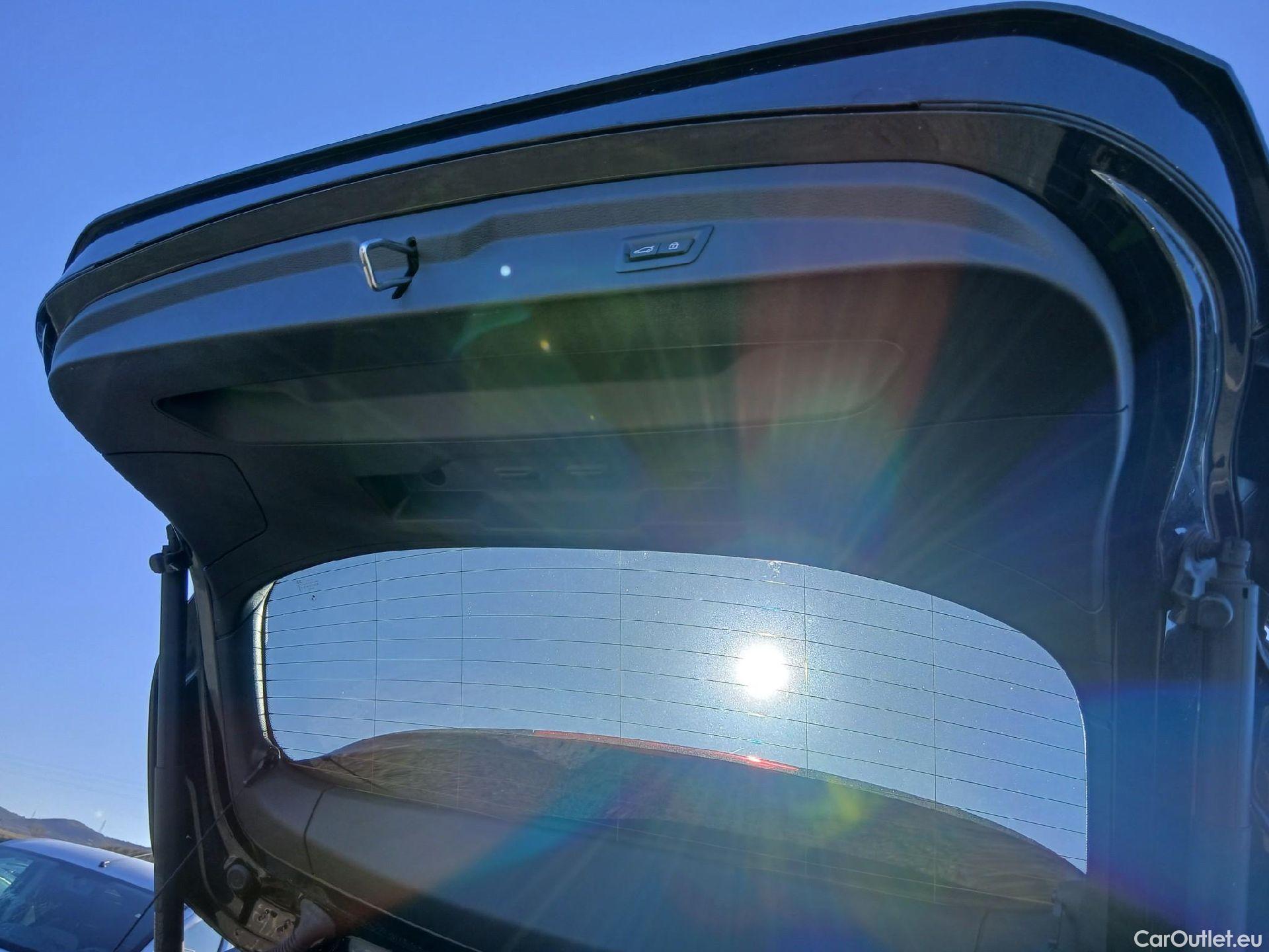  Bmw  X2 BMW  sDrive18i (CX3) #23