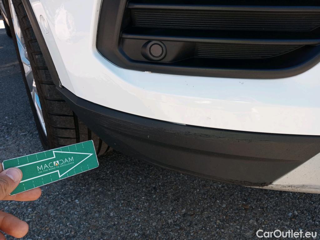  Seat  ATECA SEAT  / 2016 / 5P / todoterreno 1.0 TSI 81kW St&Sp Style Go M(SP) #24